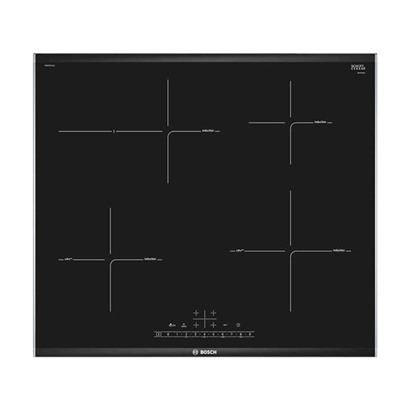 Bếp từ Bosch PIF675FC1E